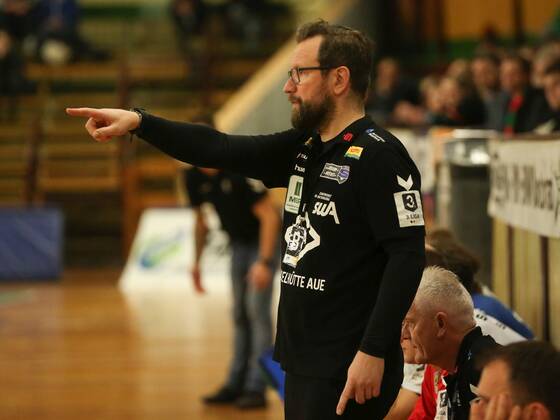 Just Magdeburg Handball Fotos IMAGO