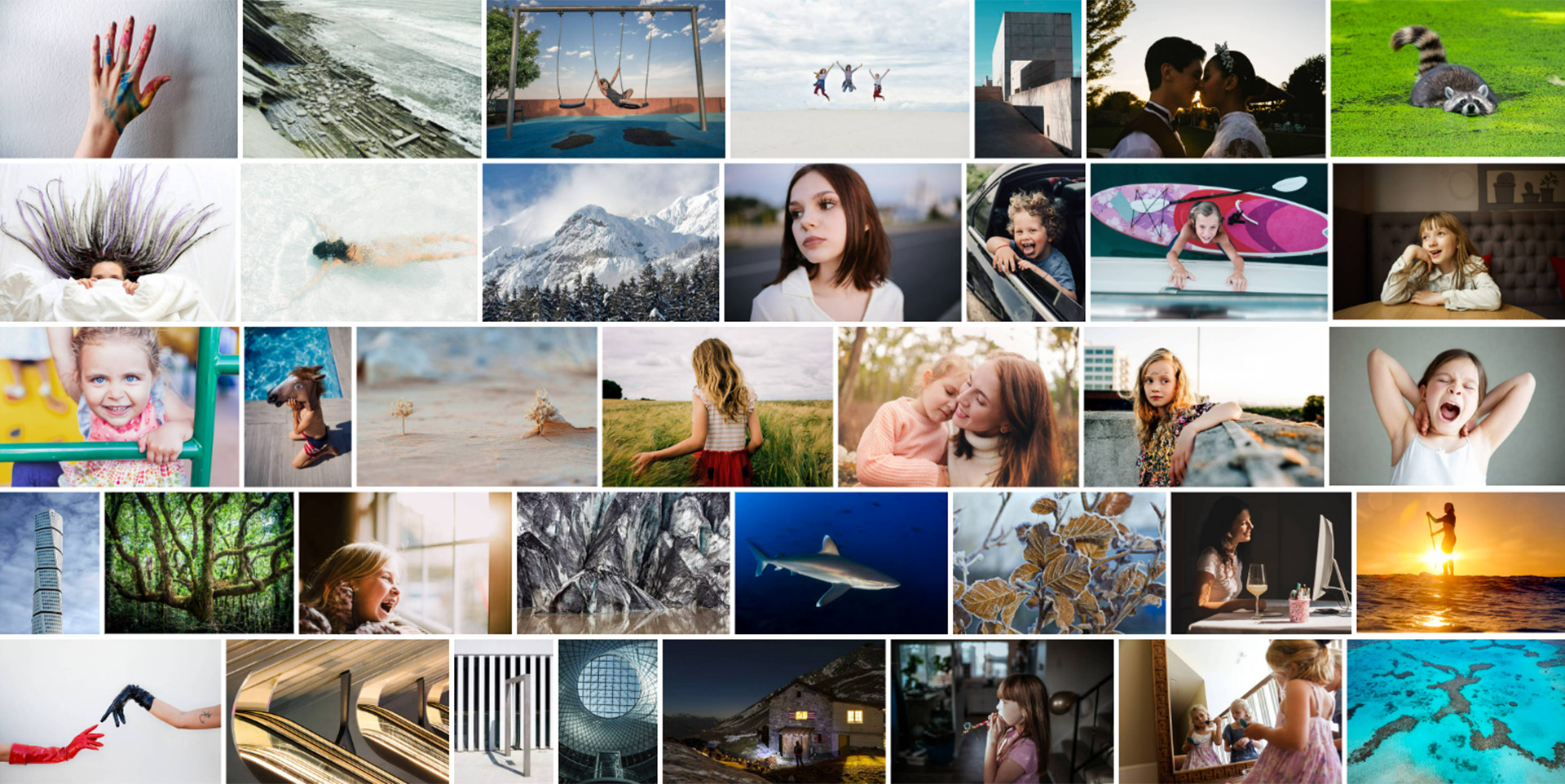 stockfotos-die-visuelle-kraft-nutzen-imago
