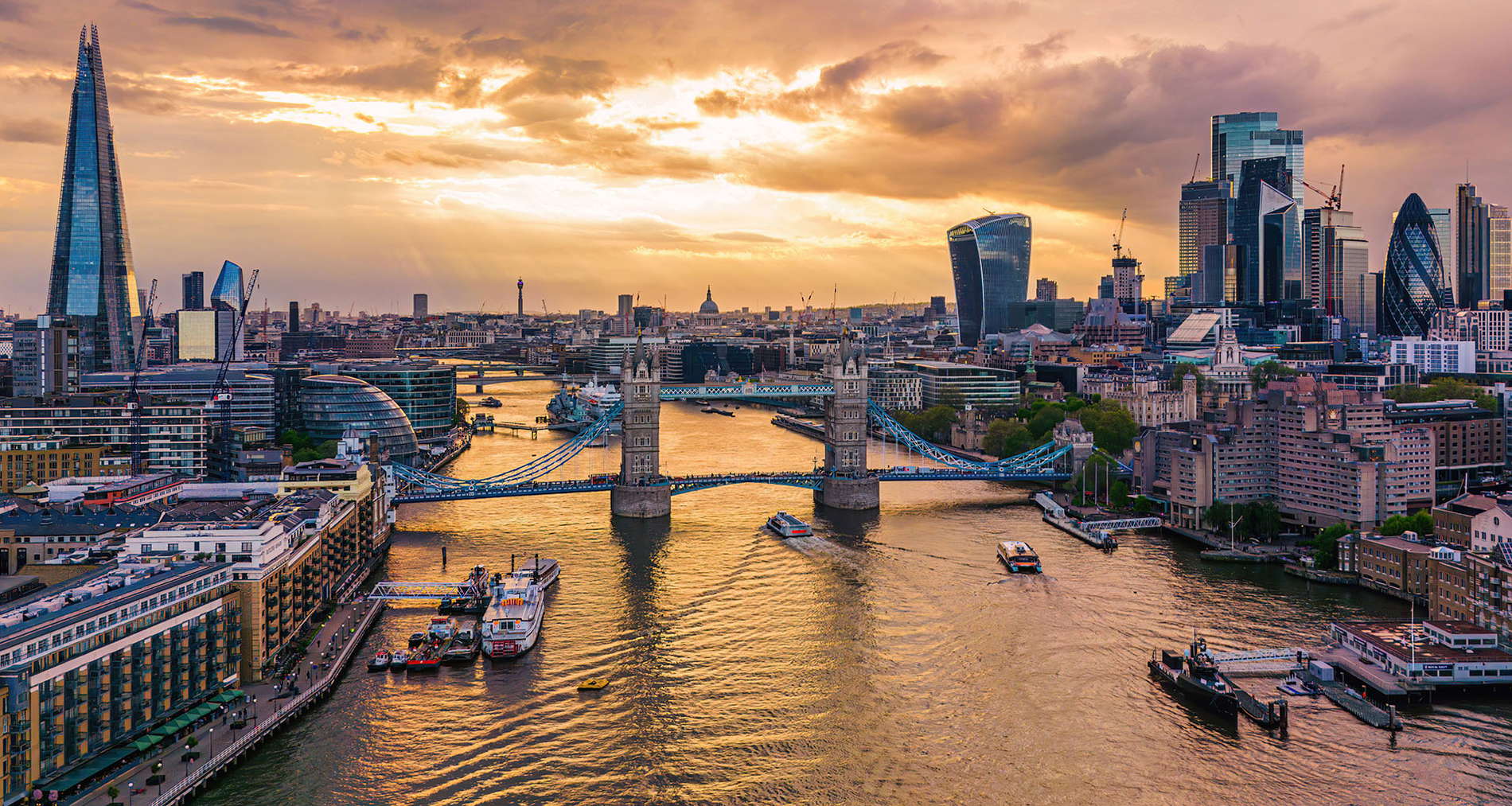 IMAGO. Bilder & Videos für Medien, Sport & Marken