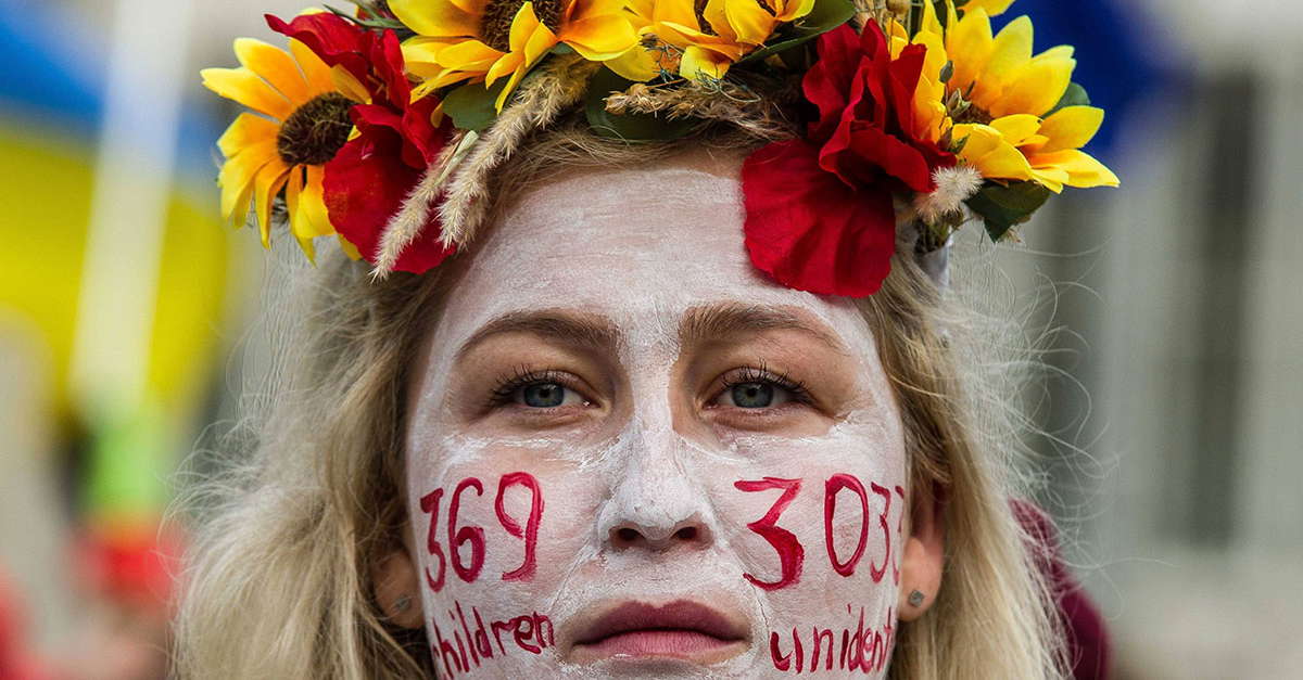 IMAGO Bilder & Videos für Medien, Sport & Marken