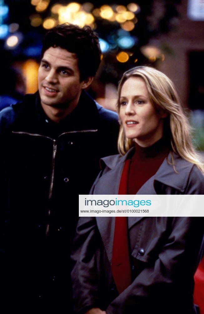 On The Second Day Of Christmas, Mark Ruffalo, Mary Stuart Masterson, 1997 Courtesy Everett Collection !ACHTUNG AUFNAHMEDATUM GESCHÃ„TZT! PUBLICATIONXNOTxINxCANxCHNxFRAxITAxJPNxNORxPOLxRUSxESPxUKxUSA