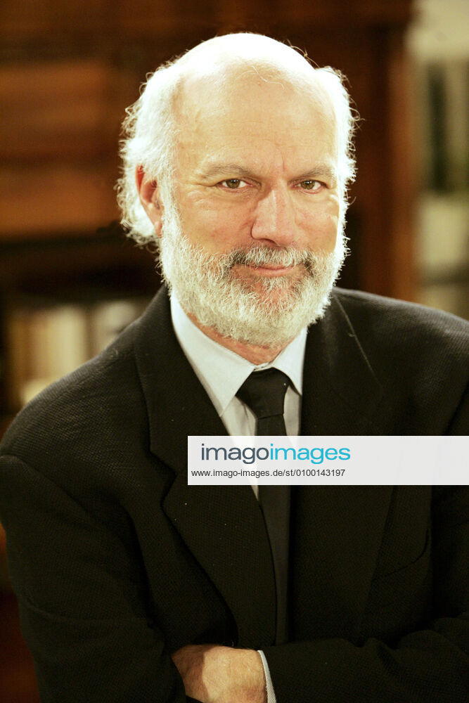 WILL & GRACE, executive producer director James Burrows, (Season 7), 1998-2006, NBC Courtesy: Everett Collection NBC Courtesy Everett Collection !ACHTUNG AUFNAHMEDATUM GESCHÃ„TZT! PUBLICATIONXNOTxINxCANxCHNxFRAxITAxJPNxNORxPOLxRUSxESPxUKxUSA