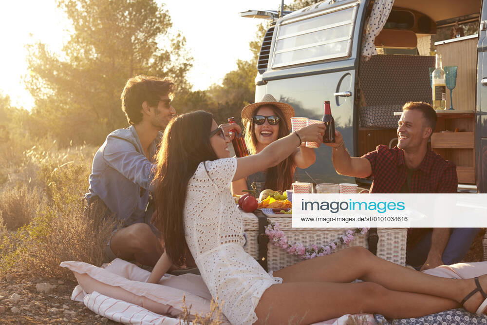 Friendship,picnic,excursion,lifestyle mmq-tq9,model released, Symbolfoto