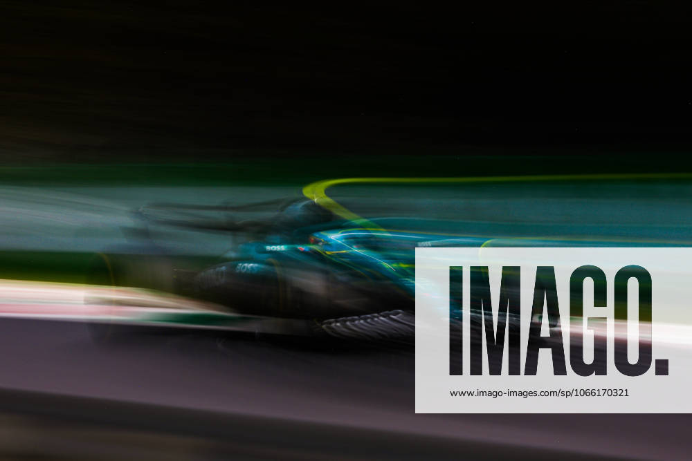 F1 - ITALIAN GRAND PRIX 2025 14 ALONSO Fernando (spa), Aston Martin F1 Team AMR24, action during the 2025 Formula 1 Pirelli Grand Premio dItalia, 2025 Italian Grand Prix, 16th round of the 2025 FIA Formula One World Championship, WM, Weltmeisterschaft from September 5 to 7, 2025 on the Autodromo Nazionale Monza, in Monza, Italy - MonzaItaly