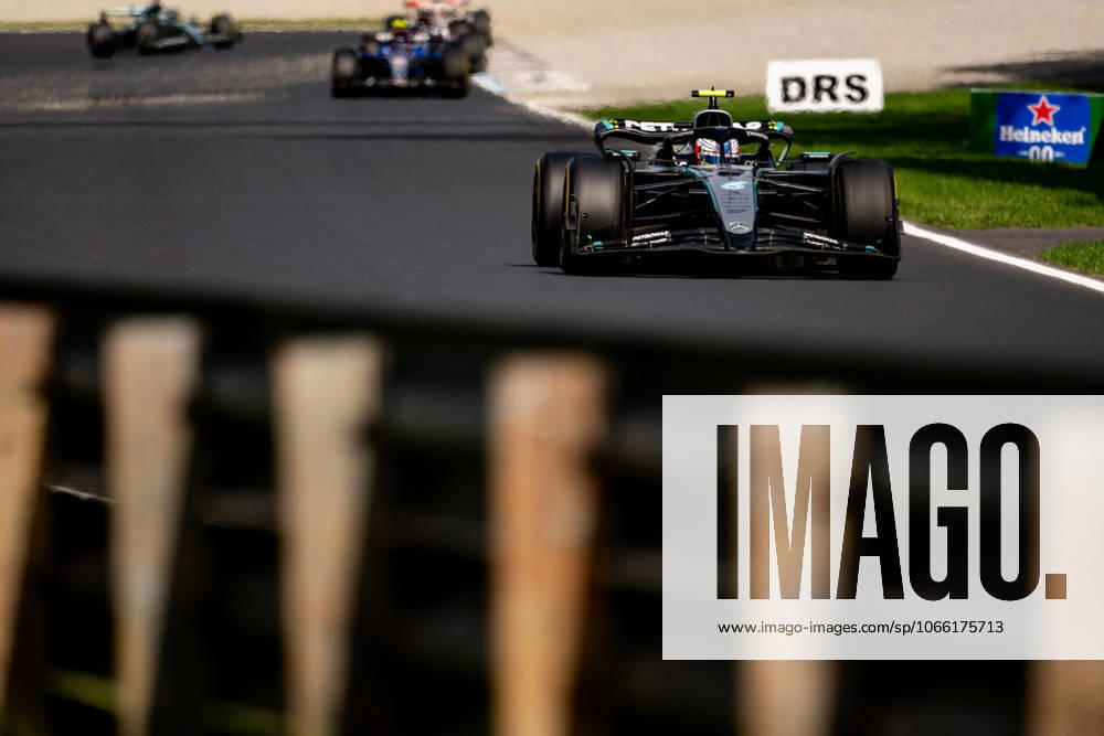 F1 - ITALIAN GRAND PRIX 2025 12 KIMI ANTONELLI Andrea (ita), Mercedes AMG F1 Team W16, action during the 2025 Formula 1 Pirelli Grand Premio dItalia, 2025 Italian Grand Prix, 16th round of the 2025 FIA Formula One World Championship, WM, Weltmeisterschaft from September 5 to 7, 2025 on the Autodromo Nazionale Monza, in Monza, Italy - MonzaItaly