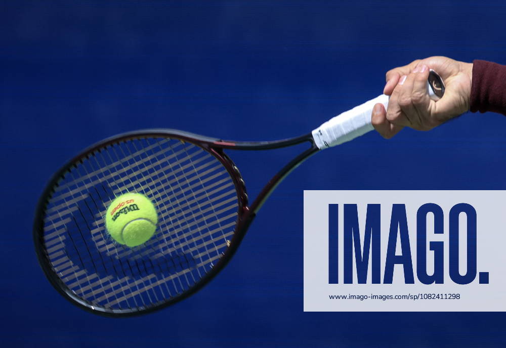 US Open tennis tournament - Day 7 Francisco Cerundolo of Argentina in action against Taylor Fritz of USA during the Men‚Äôs Singles round 3 of the US Open Tennis Championships at the USTA Billie Jean King National Tennis Center in Flushing Meadows, New York, USA, 05 September 2026. The 2026 US Open tournament runs from 23 August through 13 September. FLUSHING MEADOWS NEW YORK United States