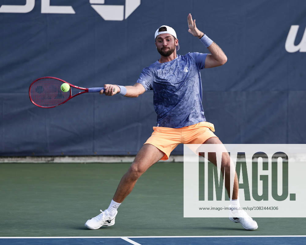 Adam Pavlasek, Patrik Rikl, Men s Doubles, US Open Championships, Billie Jean King National Tennis Center, Flushing Meadows, New York, USA