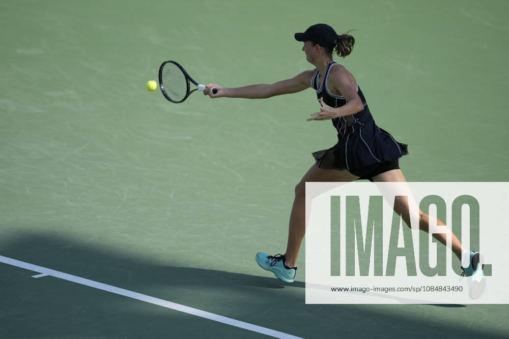 WTA, Tennis Damen Kinoshita Group Japan Open - Day 3 Lilli Tagger of Austria competes in her round of 16 singles match against Tereza Valentova of the Czech Republic at the 2026 Kinoshita Group Japan Open Women s tennis tournament at the Utsubo Tennis Center in Osaka, Japan, on October 21, 2026. Osaka Japan