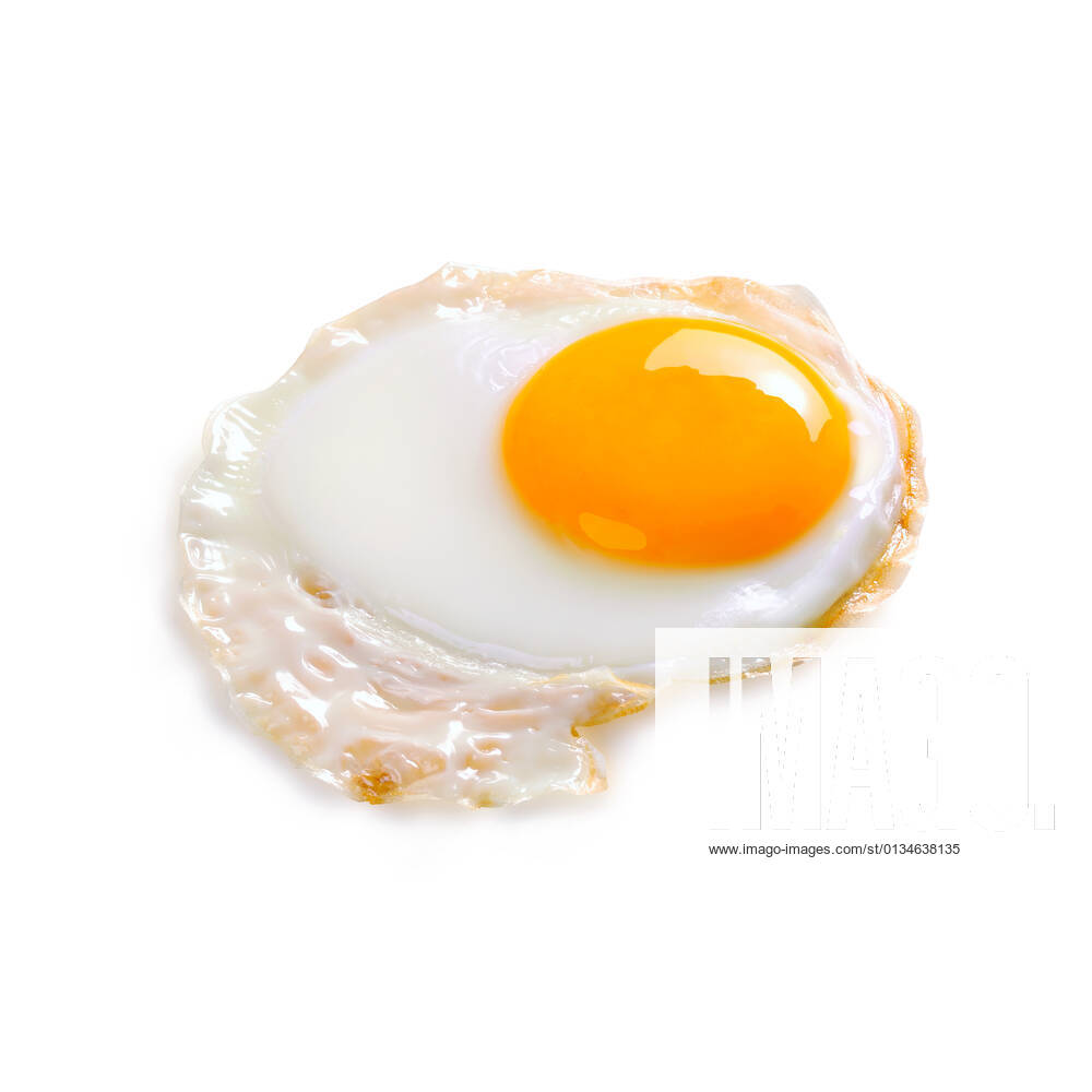 Fried egg,fried eggs ktn-g4y