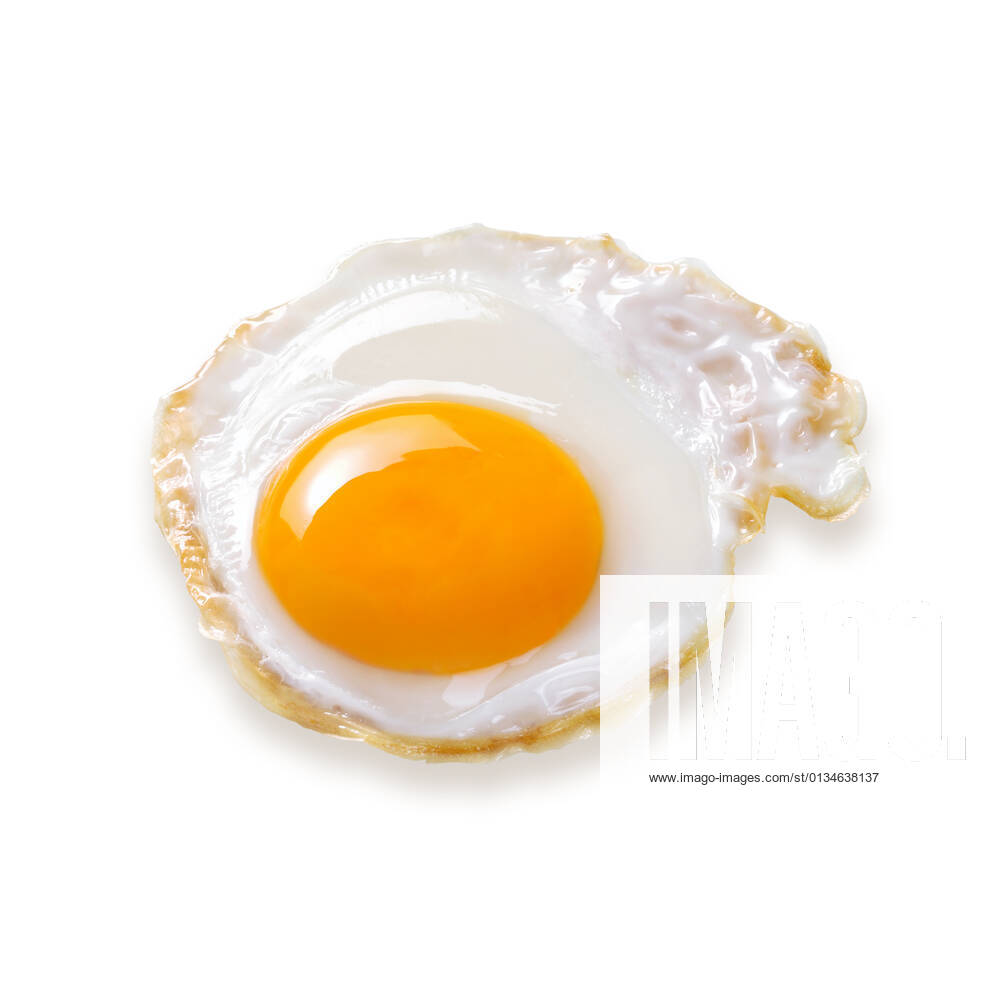 Fried egg,fried eggs ktn-g4z