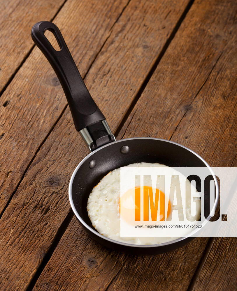 Fried egg,fried eggs 1un-gtd