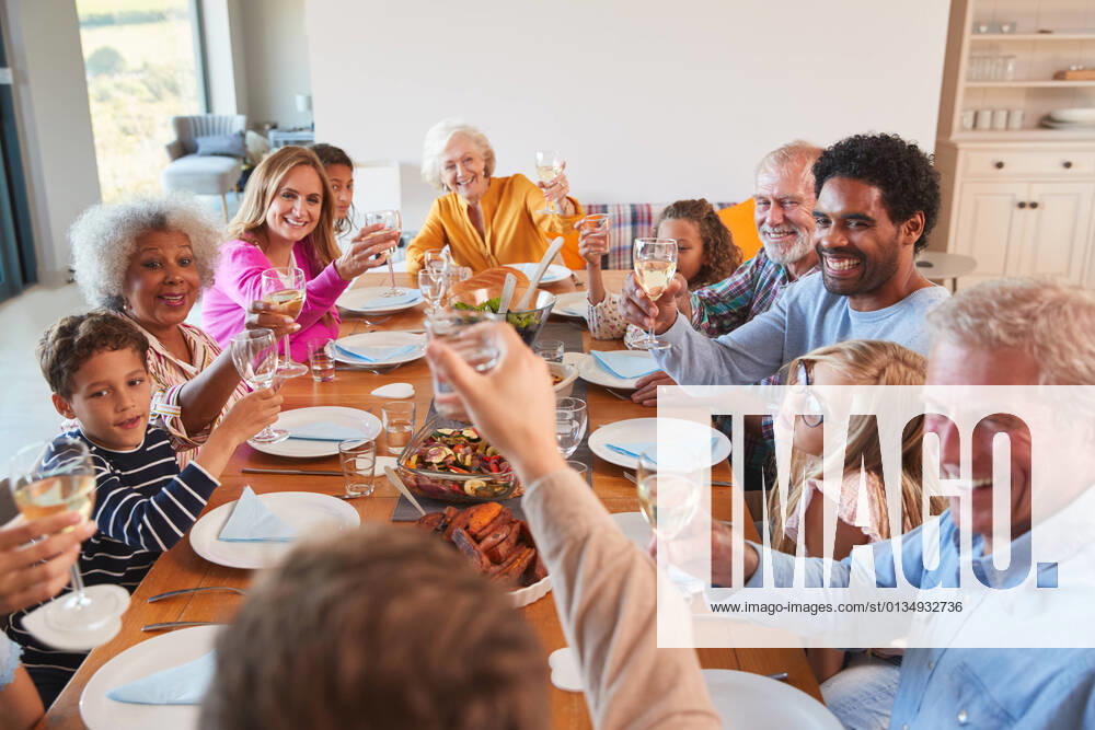 Home,family,toast,generations,homes,families,toasts,generation mmq-108q ,model released, Symbolfoto