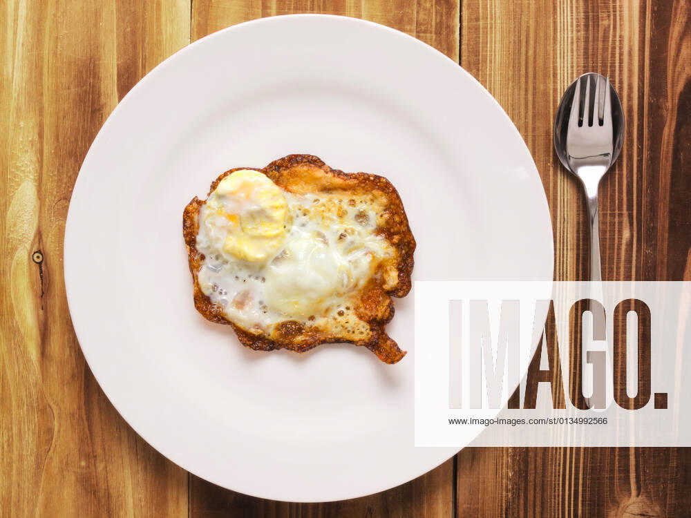 Fried egg,fried eggs mpd-ga6