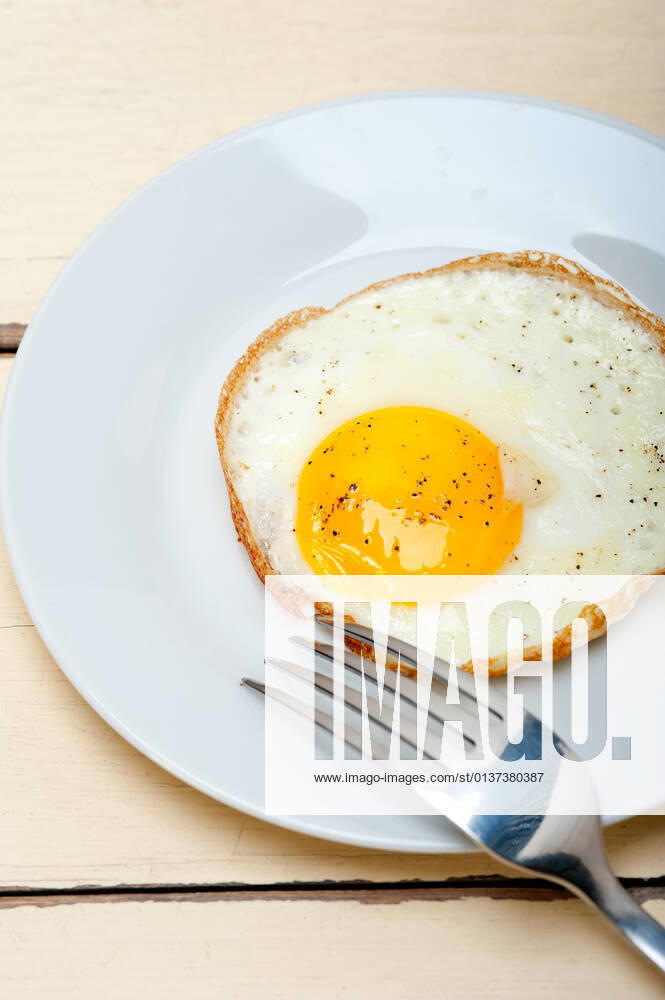 Fried egg,fried eggs s0j-gg4