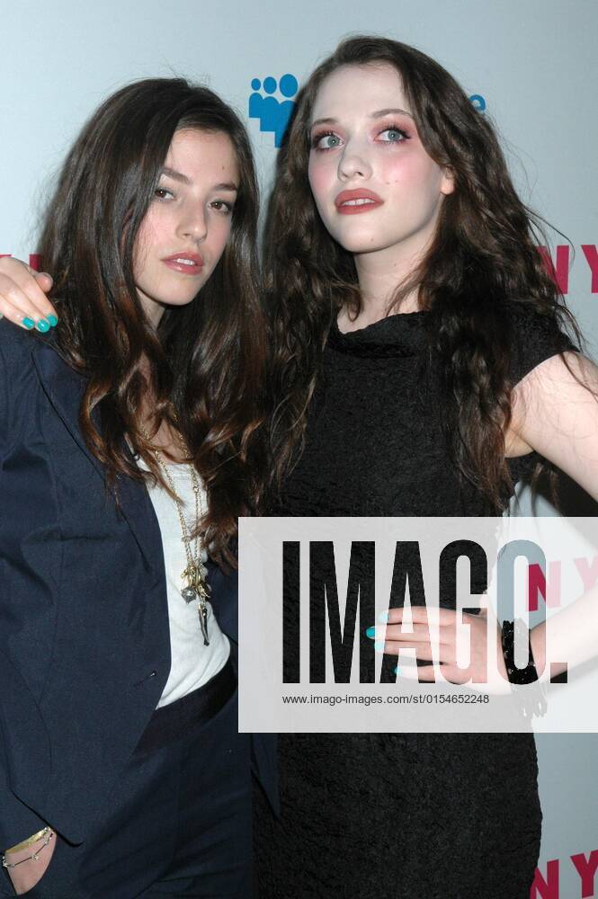 Olivia Thirlby and Kat Dennings at the Nylon Magazine Young Hollywood Issue Party. Roosevelt Hotel, Hollywood, CA. 05-04-09 , 12105650.jpg, famous, event, celebrity, entertainment, people, star, person, talent, fame, popular,