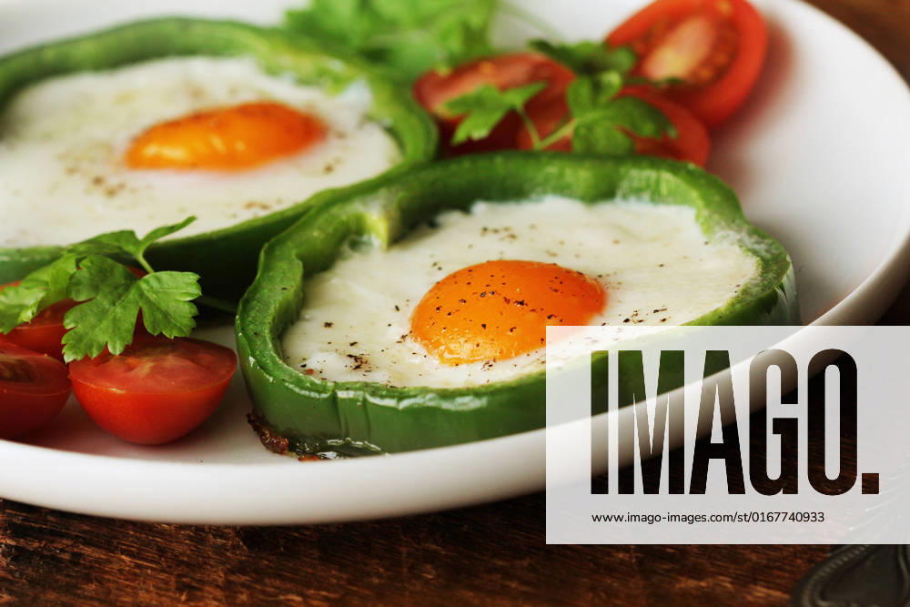 Breakfast,fried egg,breakfasts,fried eggs 4pk-fpa