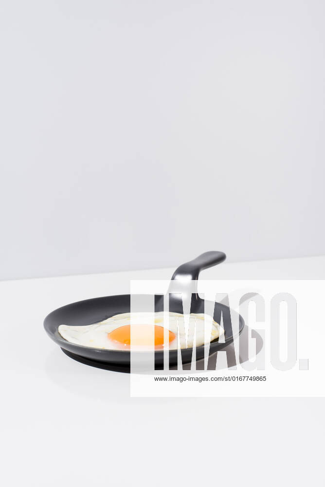 Fried egg,fried eggs 539-gmx