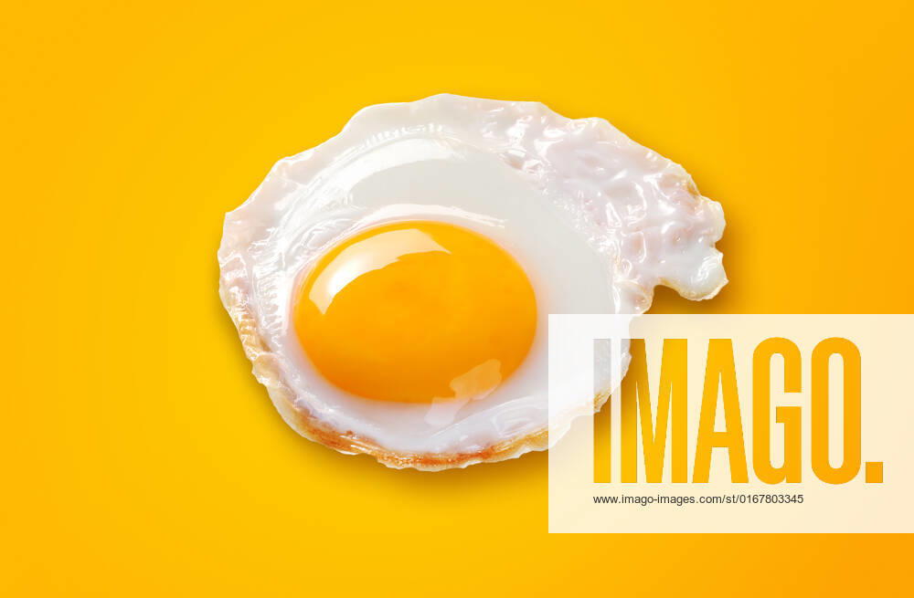 Fried egg,fried eggs ktn-ic7