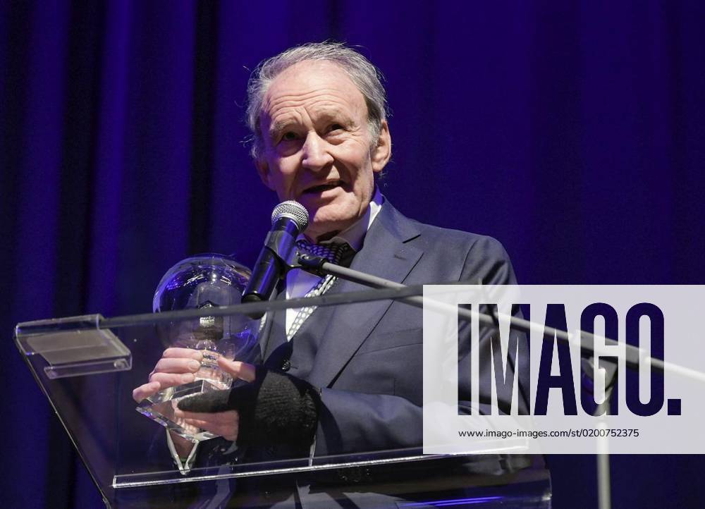Der 14. Steiger Award 2019