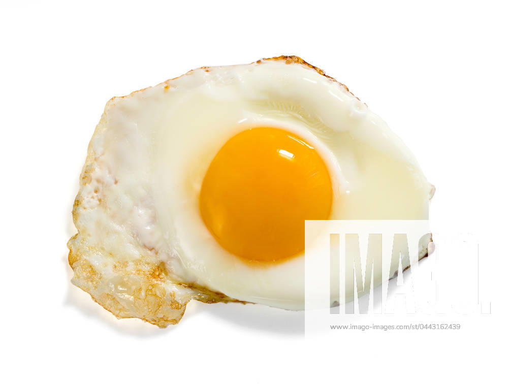 Spiegelei,spiegeleier ** fried egg,fried eggs 3ro-iid