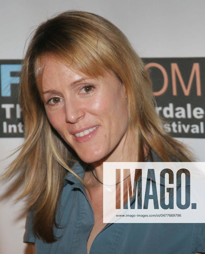 Mary Stuart Masterson Mary Stuart Masterson 2007 Photo By JR Davis PHOTOlink. Fort Lauderdale FL USA