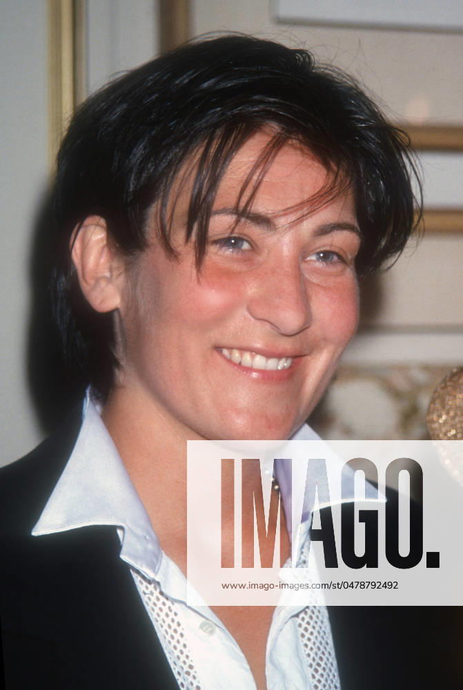 K.D. Lang, 1993 K.D. Lang, Photo By Michael Ferguson PHOTOlink