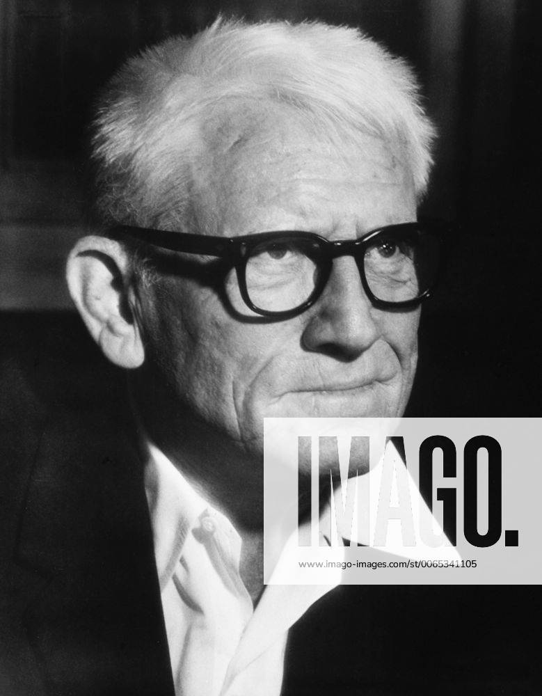 Spencer Tracy, actor, celebrity, historical, man, - ZUMAg145