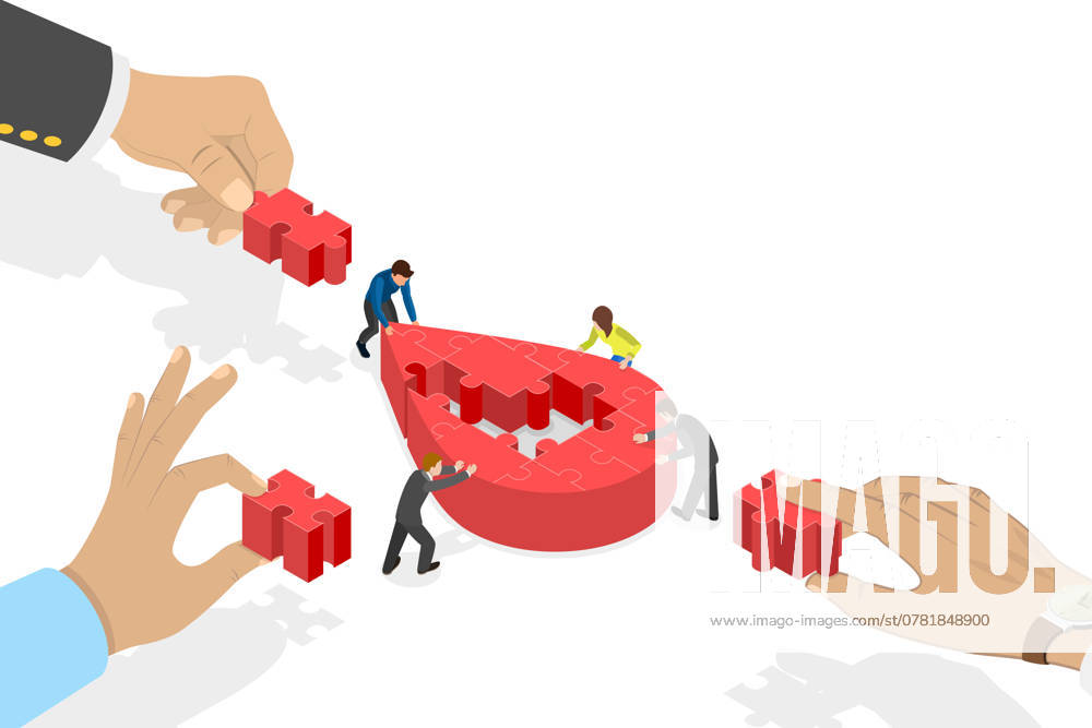 3D Isometrische flache konzeptionelle Illustration von Blutspende, Wohltätigkeit und Leben retten<br>3D Isometric Flat Conceptual Illustration of Blood Donation, Charity and Saving Liv 3D Isometric Flat Conceptual Illustration of Blood Donation, Charity and Saving Lives 3D Isometric Flat Conceptual Illustration of Blood Donation, Charity and Saving Lives
