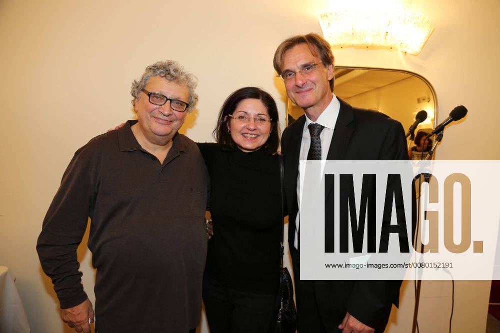 Premiere - Die Zauberflöte Wien, Theater an der Wien, 17. 09. 2017 Rene JACOBS, Gabriela BONE, Roland GEYER