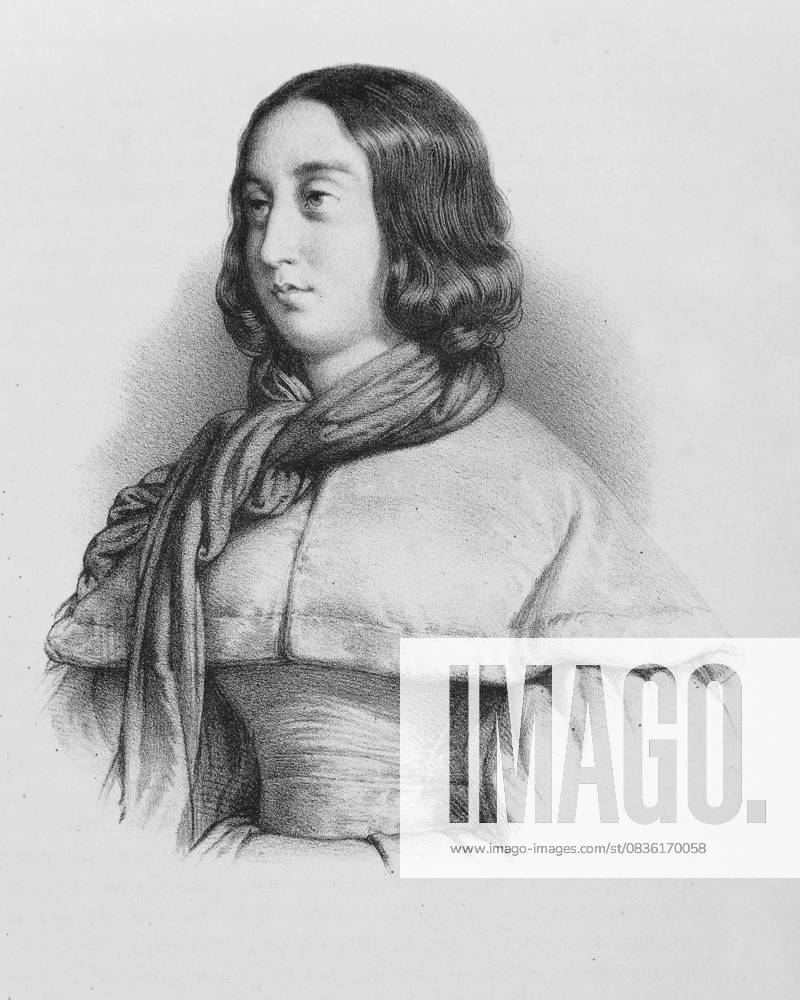 SAND George - Date: 18400000 Archives-Zephyr Opale.photo RECORD DATE NOT STATED