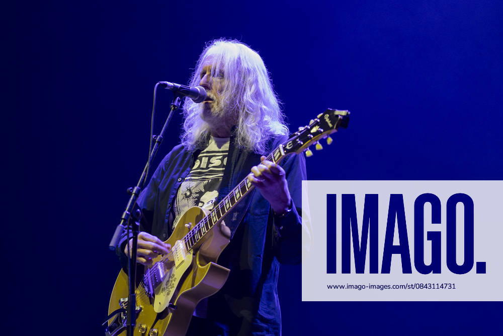 Martin McAloon perfroms live at o2 City Hall, Newcastle, on 18 December 2025 Martin McAloon perfroms live at o2 City Hall, Newcastle, on 18 December 2025, Credit:David Wala Avalon Tyne and Wear, Newcastle upon Tyne