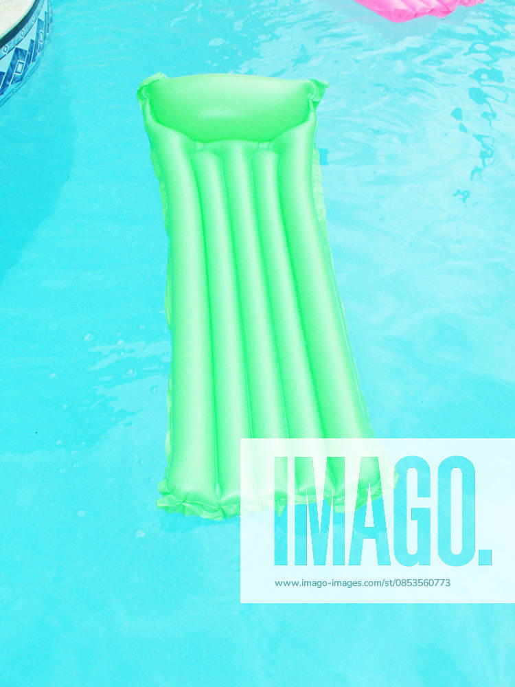 Swimming pool, Sao Paulo, Brazil xx