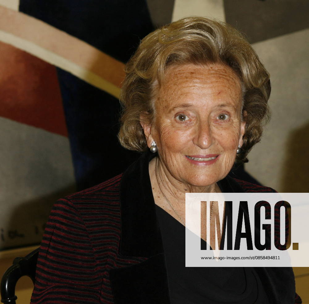 Bernadette Chirac, Wife Of Former French President Jacques Chirac, Dies At 93 Bernadette Chirac, wife of former French President Jacques Chirac, has died at the age of 93. A steadfast supporter throughout her husband’s political career, Bernadette Chodron de Courcel became an influential figure in French public life. She served as a member of the Corrèze General Council and was deeply involved in charitable work. She passed away on Friday at the age of 93. FILE - Bernadette Chirac attends the Friends of Beaubourg Party to celebrate the 31th anniversary of the Beaubourg Museum, on March 11, 2008 in Paris, France. Photo by Marco Vitchi ABACAPRESS.COM Paris France