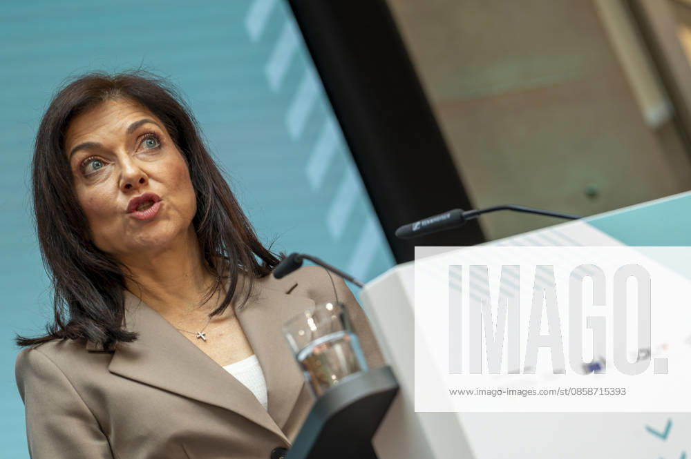 - Aviation Summit EUR, Deutschland, Berlin, 09.06.2026: Am Vortag der ILA26 treffen sich auf der Aviation Summit (BAS) Entscheider der internationalen Luftfahrt aus Politik, Industrie, Wissenschaft und Finanzen. Sie erörtern welche Fortschritte sind heute schon erreicht worden und welche Herausforderungen müssen noch gemeistert werden. Als Gäste sind anwesend: ¢ Richard Aboulafia ED, Aerodynamic Advisory ¢ Guillaume Faury CEO, Airbus ¢ Lars Wagner CEO, Airbus Commercial ¢ Michael Schöllhorn CEO, Airbus Defense and Space & President, BDLI ¢ Peter Gerber CEO, Condor ¢ Tobias Meyer CEO, Deutsche Post DHL Group ¢ Magda KopczyÅ ska DG, European Commission, DG Move ¢ Nicola Beer VP, European