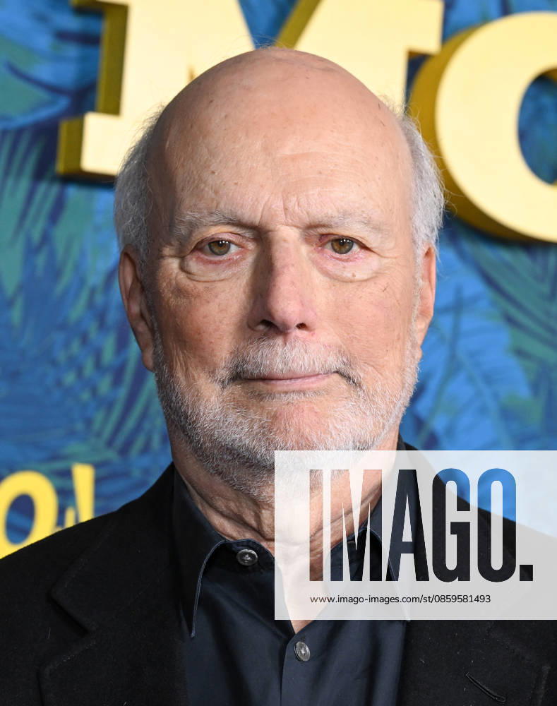 James Burrows 1940 - 2026 Legendary television creator and director James Burrows has died at the age of 85, surrounded by his loved ones on June 19, 2026. ==========================================================================================James Burrows arriving at the Mid-Century Modern premiere held at the Directors Guild Theatre on March 25, 2025 in Los Angeles, CA. Los Angeles Directors Guild Theatre California USA