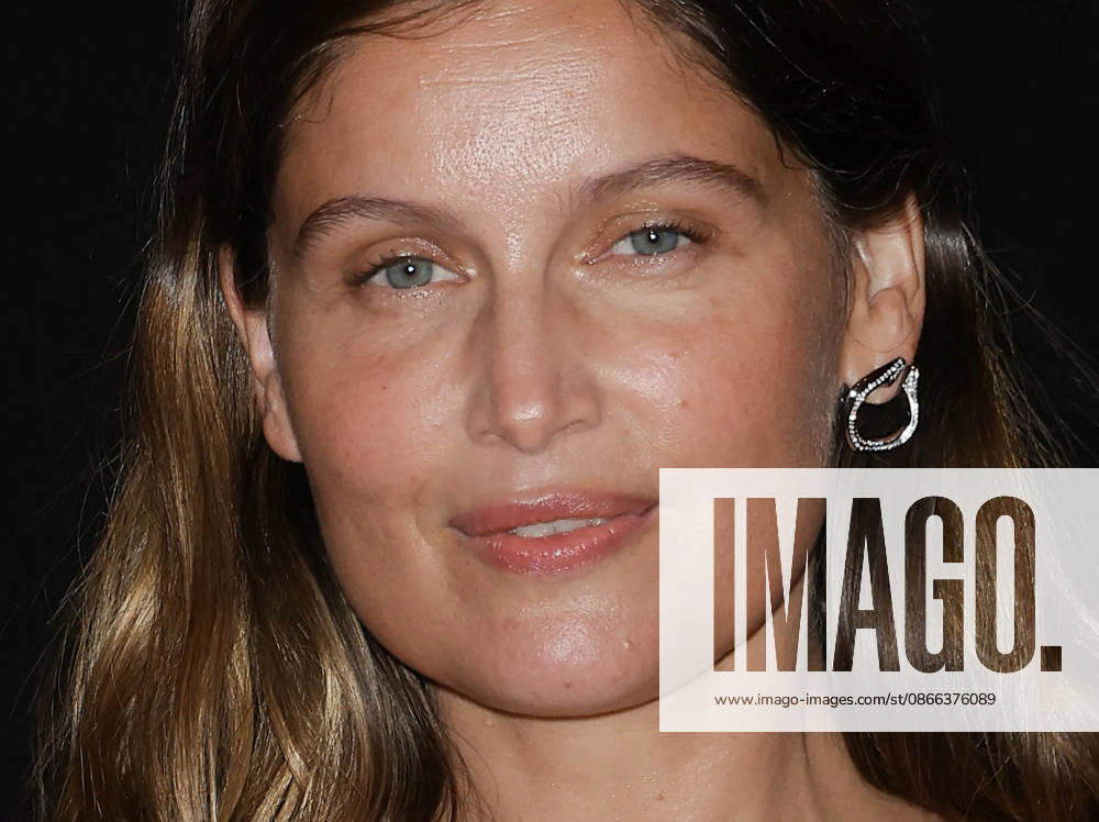 Laetitia Casta Preview of the film *Dix pour cent* at the Olympia in Paris on September 8, 2026 Coadic Guirec Bestimage Preview of the film *Dix pour cent* at the Olympia in Paris on September 8, 2026 Paris, France