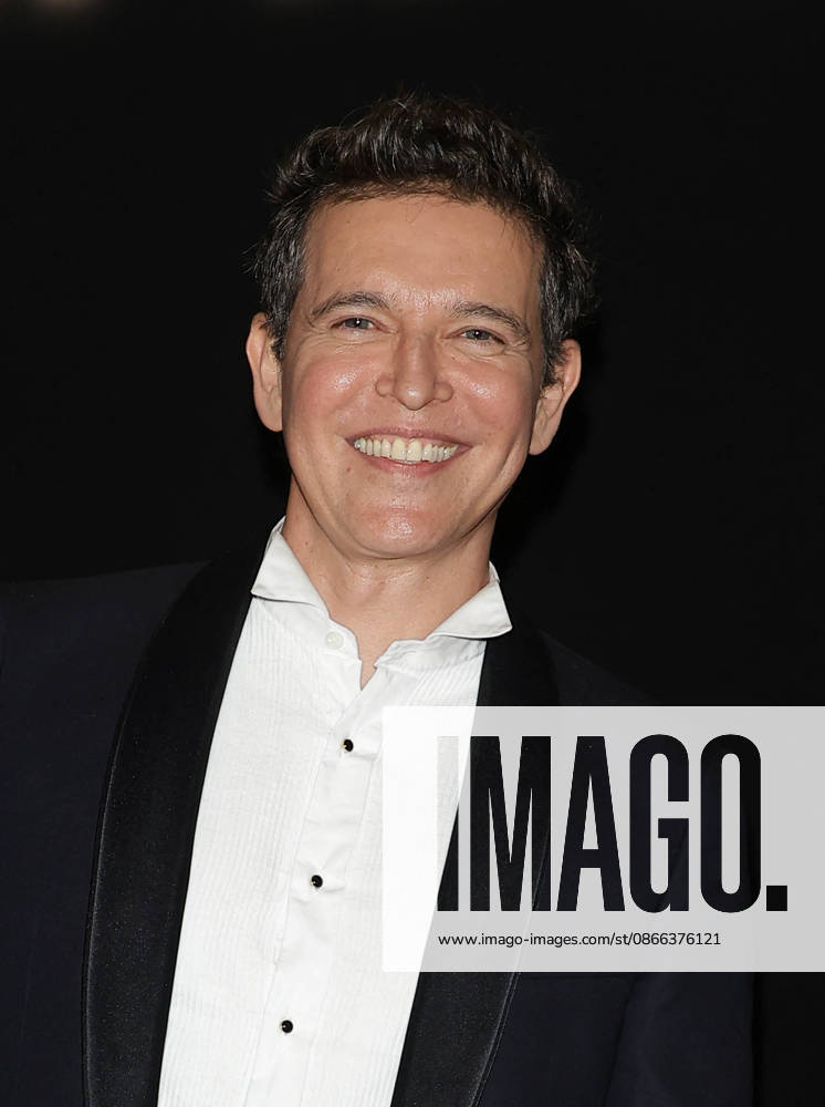 Guest Preview of the film *Dix pour cent* at the Olympia in Paris on September 8, 2026 Coadic Guirec Bestimage Preview of the film *Dix pour cent* at the Olympia in Paris on September 8, 2026 Paris, France