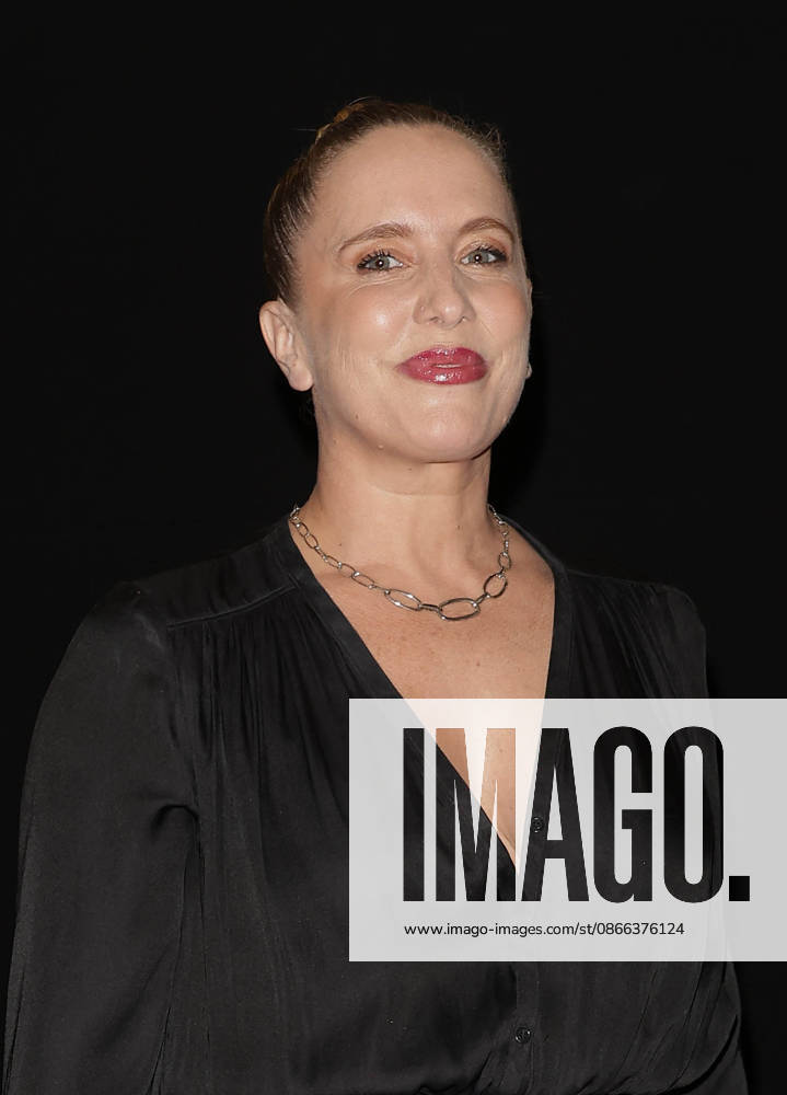 Guest Preview of the film *Dix pour cent* at the Olympia in Paris on September 8, 2026 Coadic Guirec Bestimage Preview of the film *Dix pour cent* at the Olympia in Paris on September 8, 2026 Paris, France
