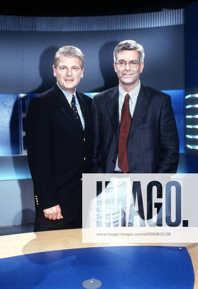 Was nun, ... ? - Fragen an einen prominenten Politiker von KLAUS BRESSER und DR. THOMAS BELLUT Überschrift: WAS NUN, ... ?