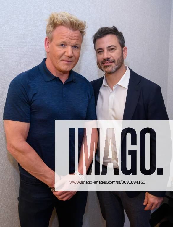 LAS VEGAS, NV - June 15, 2019: