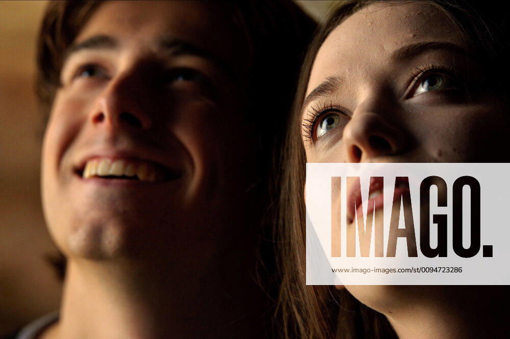 Reece Thompson & Kat Dennings Characters: Thurston, Caroline Wexler Film: Daydream Nation (2010) Director: Michael Goldbach 10 September 2010 Kat_Dennings_Daydream_Nation_movie_image