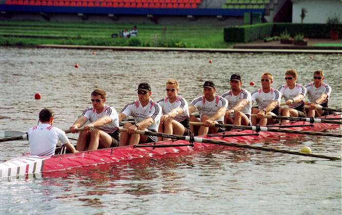 Dirk Meusel Fotos IMAGO