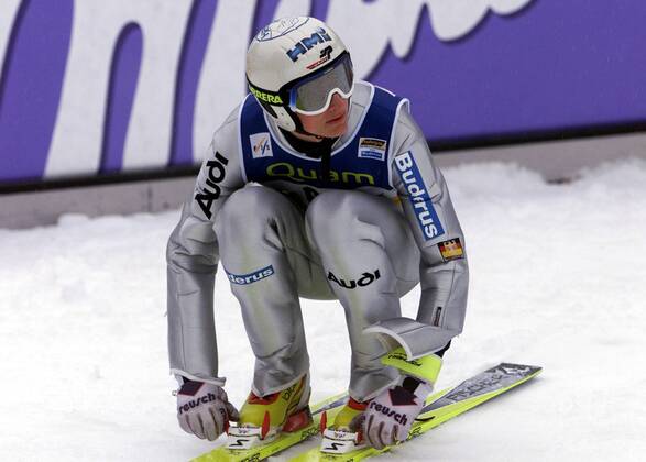 Christof Duffner Fotos IMAGO