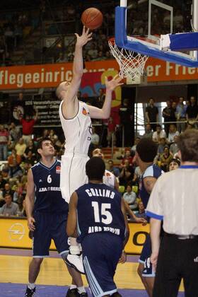 Stipo Papic Fotos IMAGO