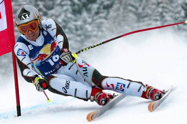 Peter Rzehak Fotos IMAGO