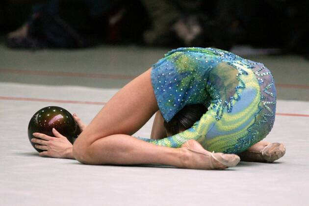 Anal jinsiy aloqa Porno vites ozgartirish tugmasi