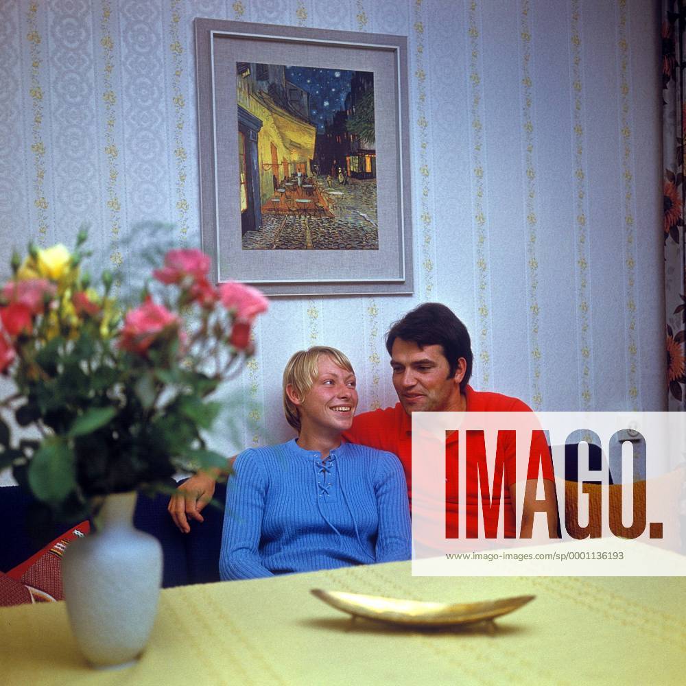 IMAGO. Bilder & Videos für Medien, Sport & Marken