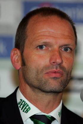 Fach 2004 Holger Fotos IMAGO