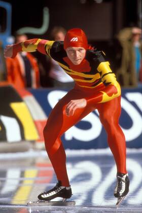 Uwe Jens Mey Fotos IMAGO