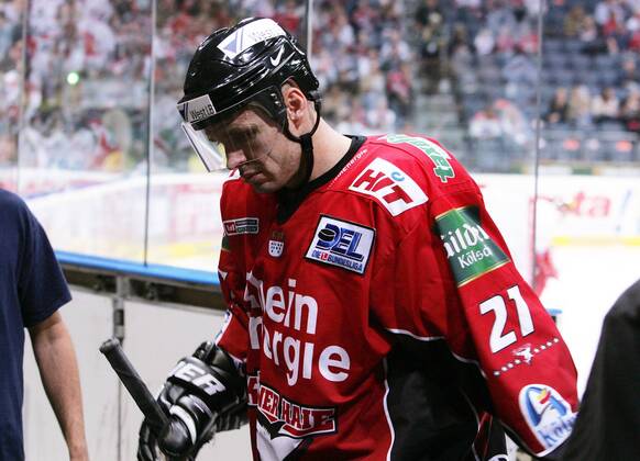 Haie Hicks Alex Fotos IMAGO